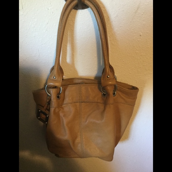 Tignanello Handbags - Tignanello purse